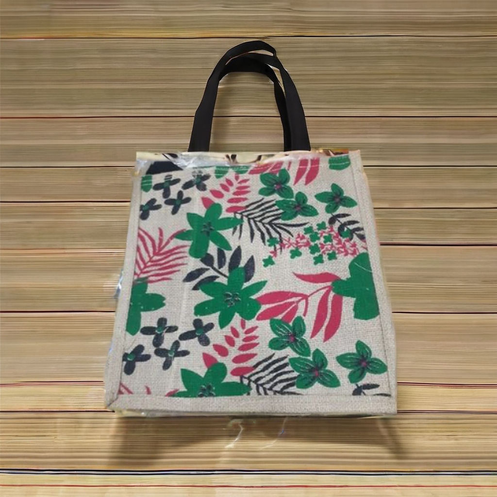 ปรับแต่ง