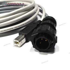 For Toyota Bt Truckcom Te V2.12.6 Rev4 Truck Com <strong>Program</strong> Multi Language Forklift Daignosis <strong>Scanner</strong> <strong>Software</strong> toyota Bt Cpc-Usb - Product Image 6