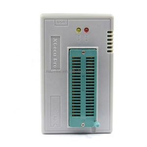 USB TL866IIPlusプログラマーFLASHアダプターソケットEPROM BIOS AVR MCU PIC - Product Image 4