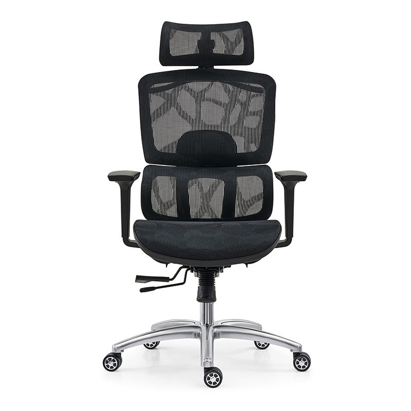 เก้าอี้