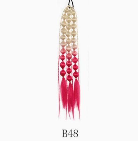 B48