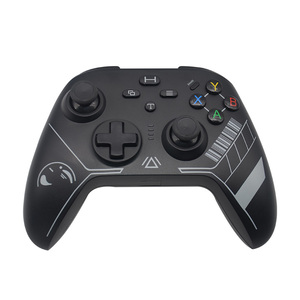 Suministro de fábrica nuevo 2,4G inalámbrico Turbo Feature X Box Series X/S/PC/PS3 controladores de juego Joystick Gamapad para XBox - Product Image 5
