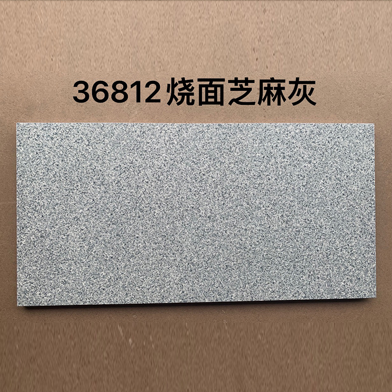 36812-baked noodles sesame ash