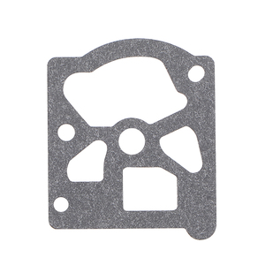 Bộ Chế Hòa Khí Xây Dựng Lại Kit Gasket Màng Thay Thế Walbro K20-WTA Phù Hợp Với Cho STIHL 026 MS260 024 MS240 MS270 MS290 MS390 Carb - Product Image 4