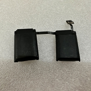 بطارية بديلة مباشرة من المصنع لسماعات AirPods 1/2/3، بطارية ليثيوم بوليمر قياسية بسعة أصلية لإصلاح سماعات AirPods Pro - Product Image 3