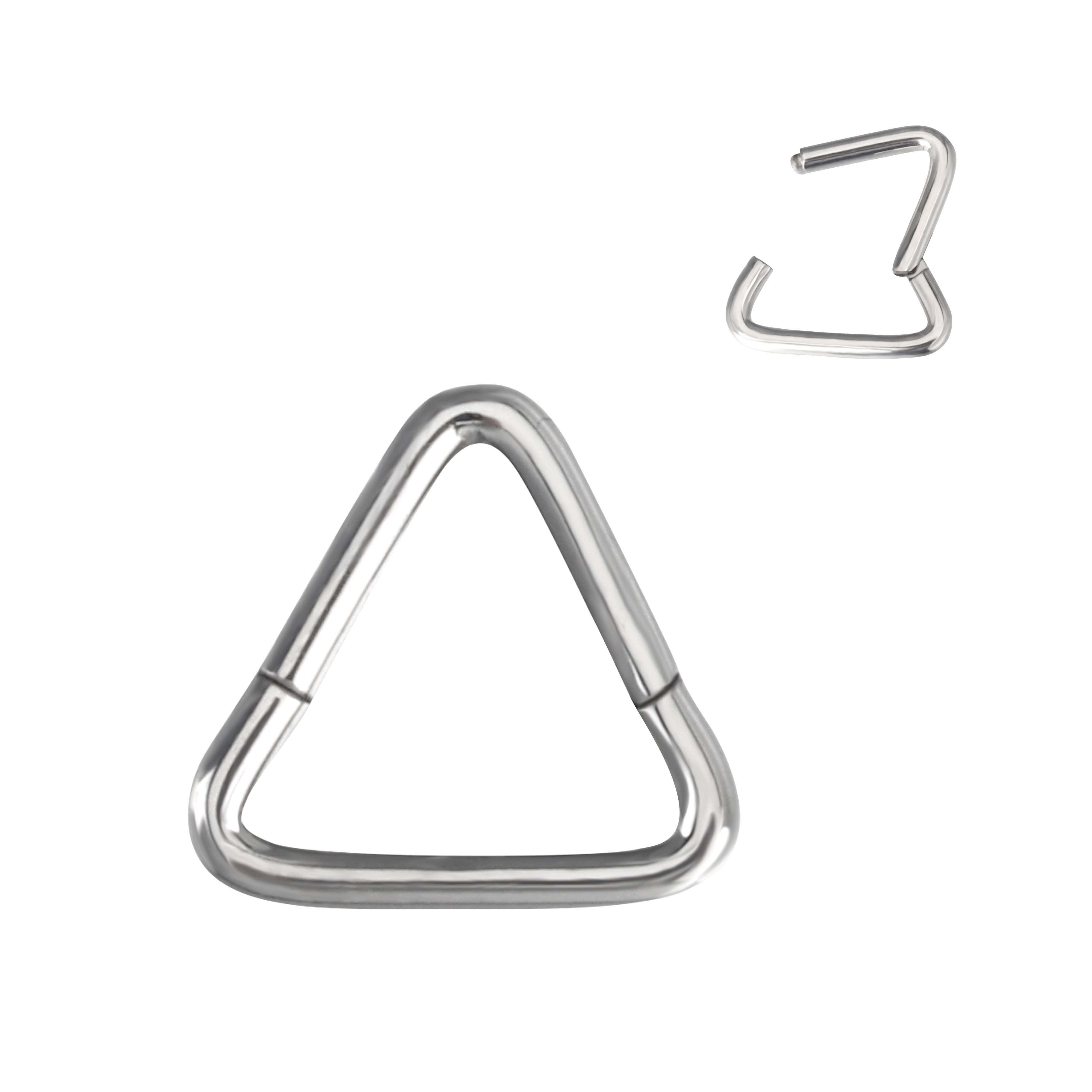 TB-1080 1.2*8มม.