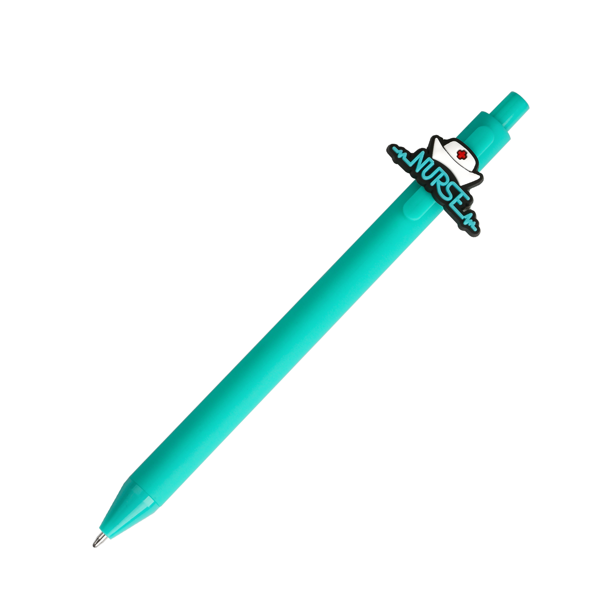 verde12