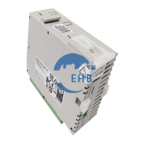 Envío rápido buen precio controlador programable Plc DVP26SE11R - Product Image 5