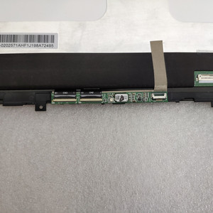 Màn Hình Cảm Ứng Số Hóa Máy Tính Xách Tay 13.3 Inch 5D10Q89746 Màn Hình LCD 730 13IKB Cho Lenovo Yoga 730-13IWL - Product Image 4