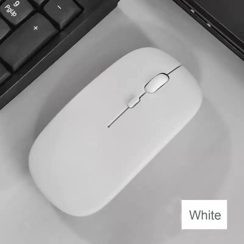 Tipo batteria singolo Bluetooth bianco