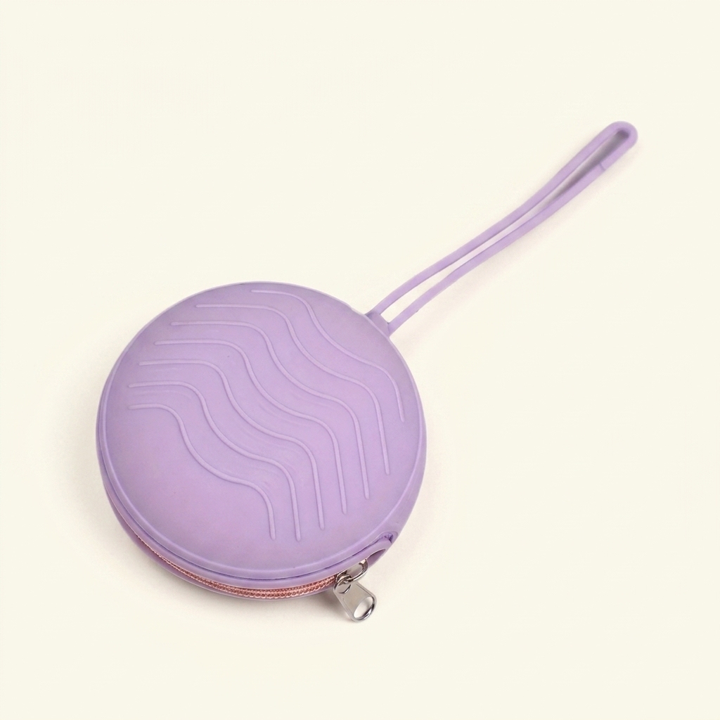 Pourpre