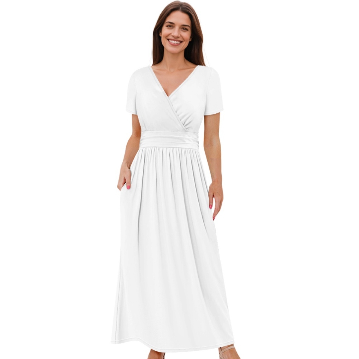 Bianco