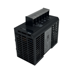 Módulo PLC controlador programable de unidad de potencia de la serie CJ original de Japón, novedad de 2017 - Product Image 6