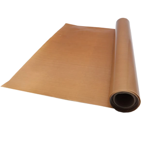 4oz e-glass ván lướt sóng lọc vải cuộn <span class=keywords><strong>PTFE</strong></span> tráng sợi thủy tinh tùy chỉnh cắt dịch vụ chế biến - Product Image 1