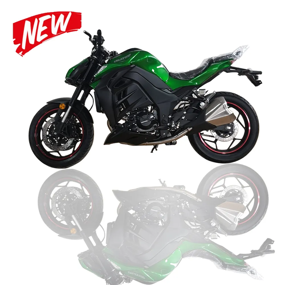 공장 공급 BAJAJ 다른 빈티지 오토바이 새로운 모델 저렴한 150cc 200cc 250cc 빈티지 오토바이