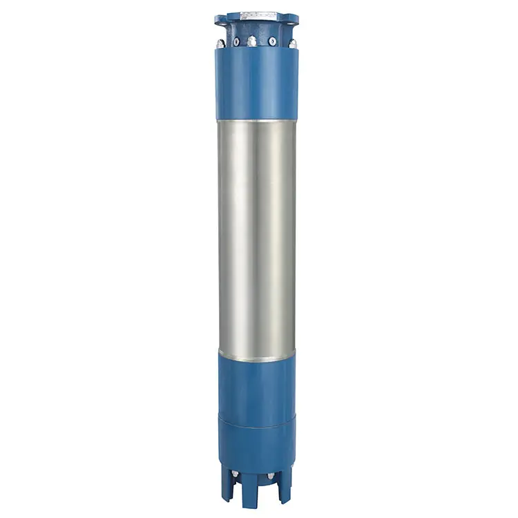 Submersible Pump Water filler motor Italian JET Manufacturer Pompe Motor Motor water pump