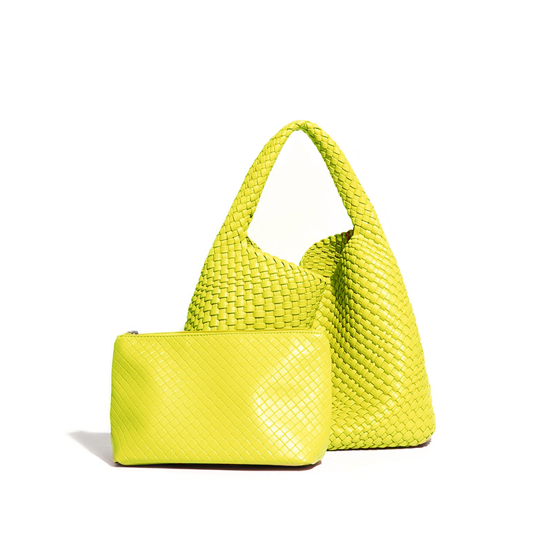 B1683#Amarillo limón