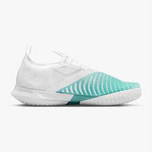 Custom Hot Selling Mens Tennis Shoes Sneakers High Quality Training Shoes Court <strong>React</strong> for Wholesales