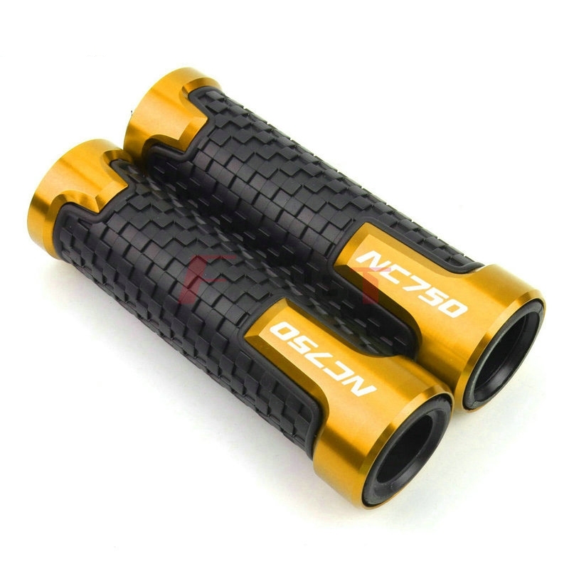 Glot NC750