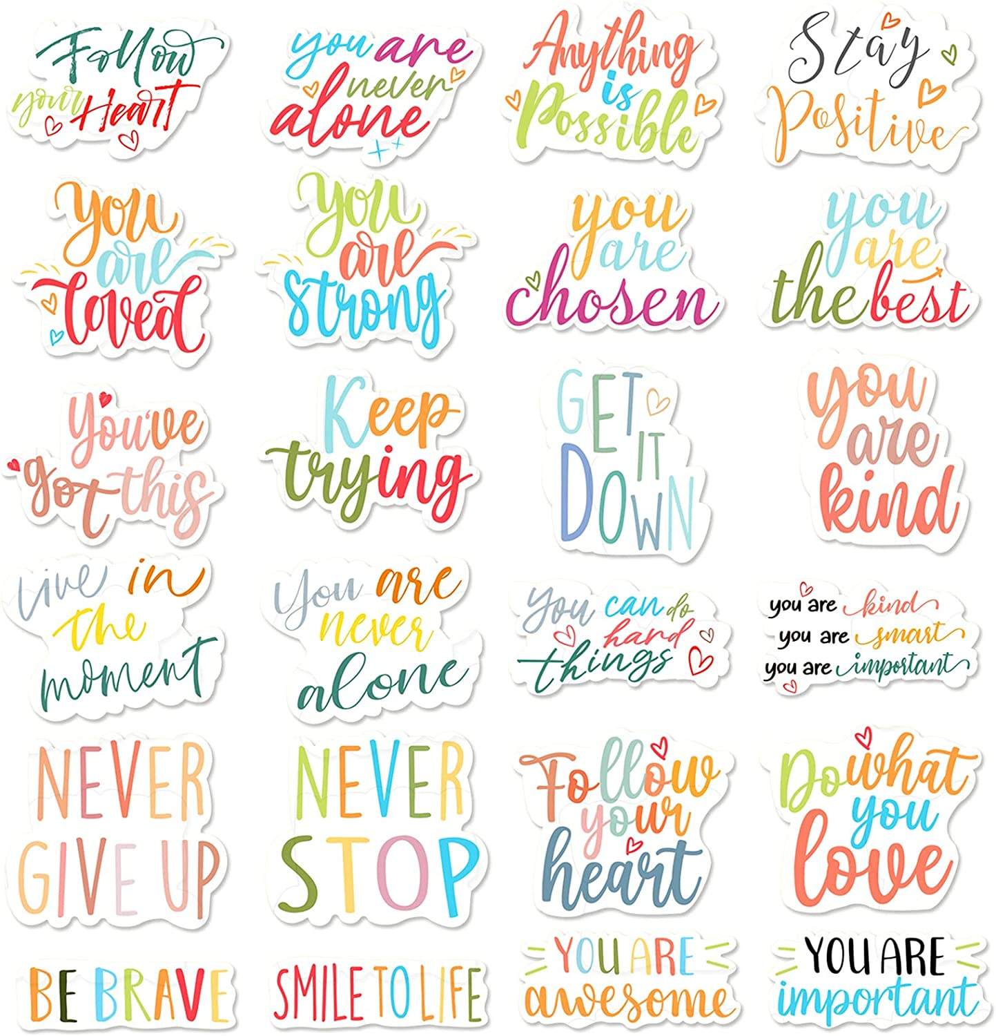 เหลืองอ่อน