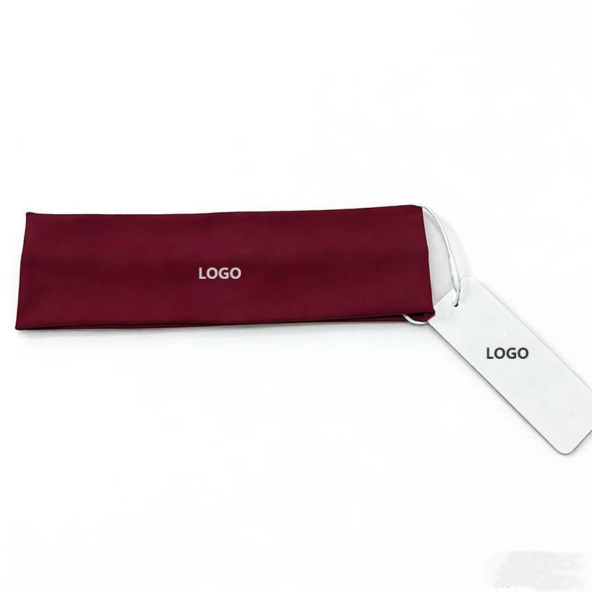 Rosso vino intenso