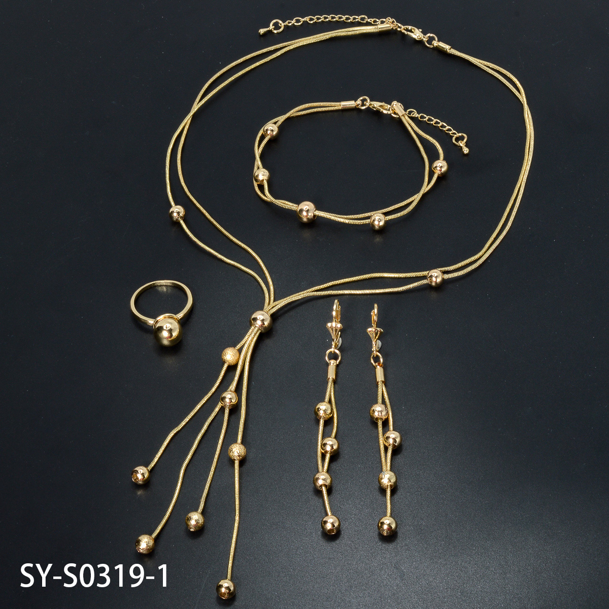 SY-S0319-1 เอสวาย-เอส0319-1