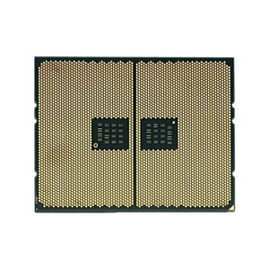 7302P per AMD EPYCTM 7002 serie 16core 3.00Ghz 128MB 155W DDR8 3200 processore CPU