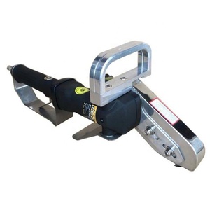 Carton <strong>Box</strong> Die Cutting Waste Burr Clearance Machine Carton <strong>Box</strong> <strong>Making</strong> Machine - Product Image 2
