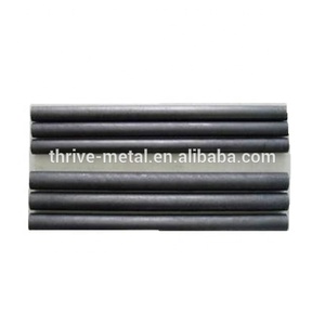 小尺寸的细粒度碳和低灰分的grahite棒 - Product Image 1