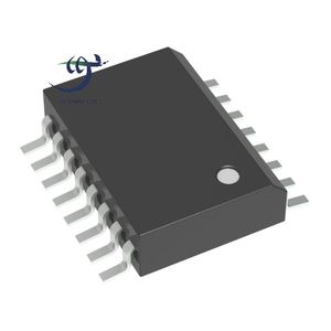 <strong>CS5101EDW16G</strong> BOM Service IC SECONDARY SIDE CTRLR 16SOIC <strong>CS5101EDW16G</strong> - Product Image 1