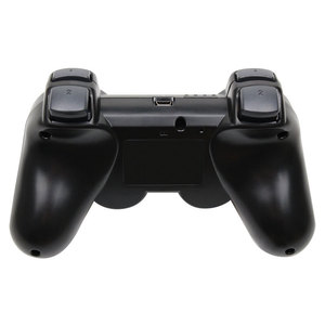 Mando inalámbrico para PS3, mando para PC, USB, accesorios para Playstation 3, compatible con BT - Product Image 3