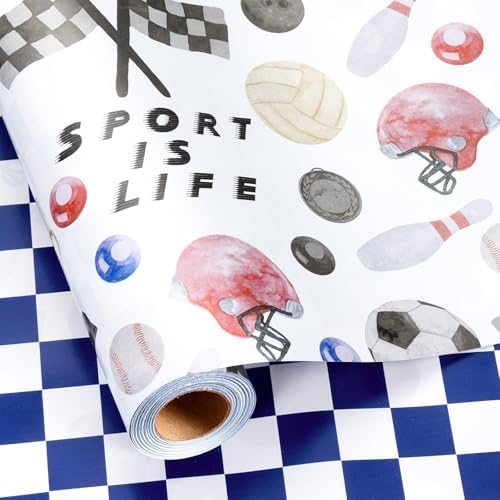 Watercolor Ball Game