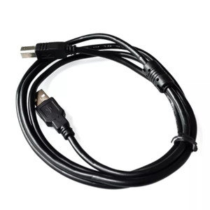 AVAT AVRISP mkII XP2 AVR ISP mk2 USB AVRISP programmatore In-System supporta AVR Studio STK500