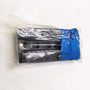 原装MSA30LSS轴承MSA30LSS直线导向块轴承MSA30LSS导轨延伸滑块MSA30L - Product Image 5