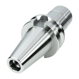 Hot Koop Cnc Machine Tool Collet Chucks Bt30 Bt40 Gereedschapshouder Op Maat Oem Ondersteuning - Product Image 2
