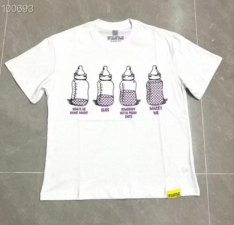Ts13-white