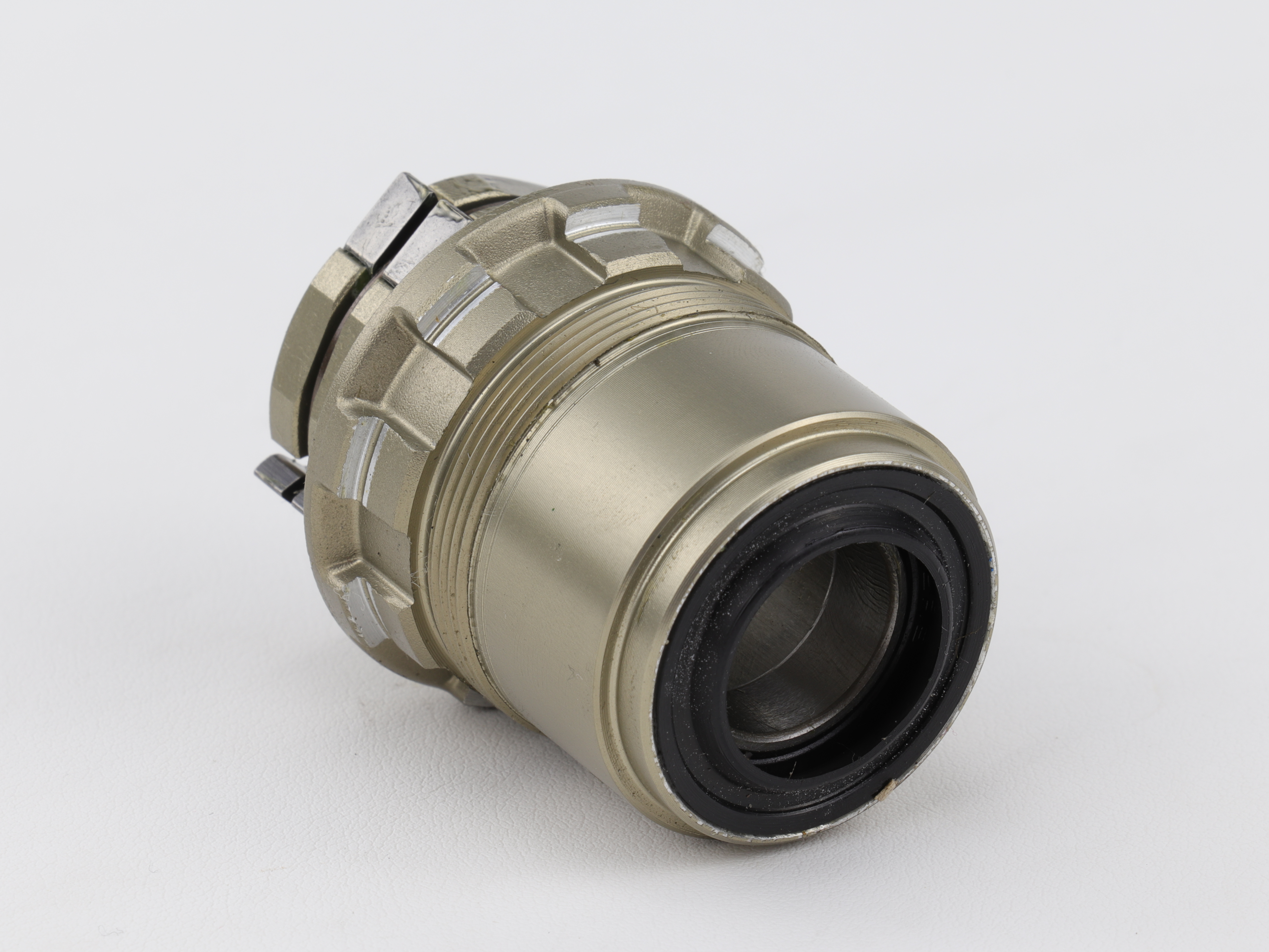 B2 XDR