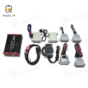 Full Version Immo OBDII Diagnostic <strong>Programming</strong> Tool with <strong>Software</strong> 2020 Full for Svci2020 Obd2 Key Programmer Vvdi2