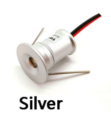 Plata