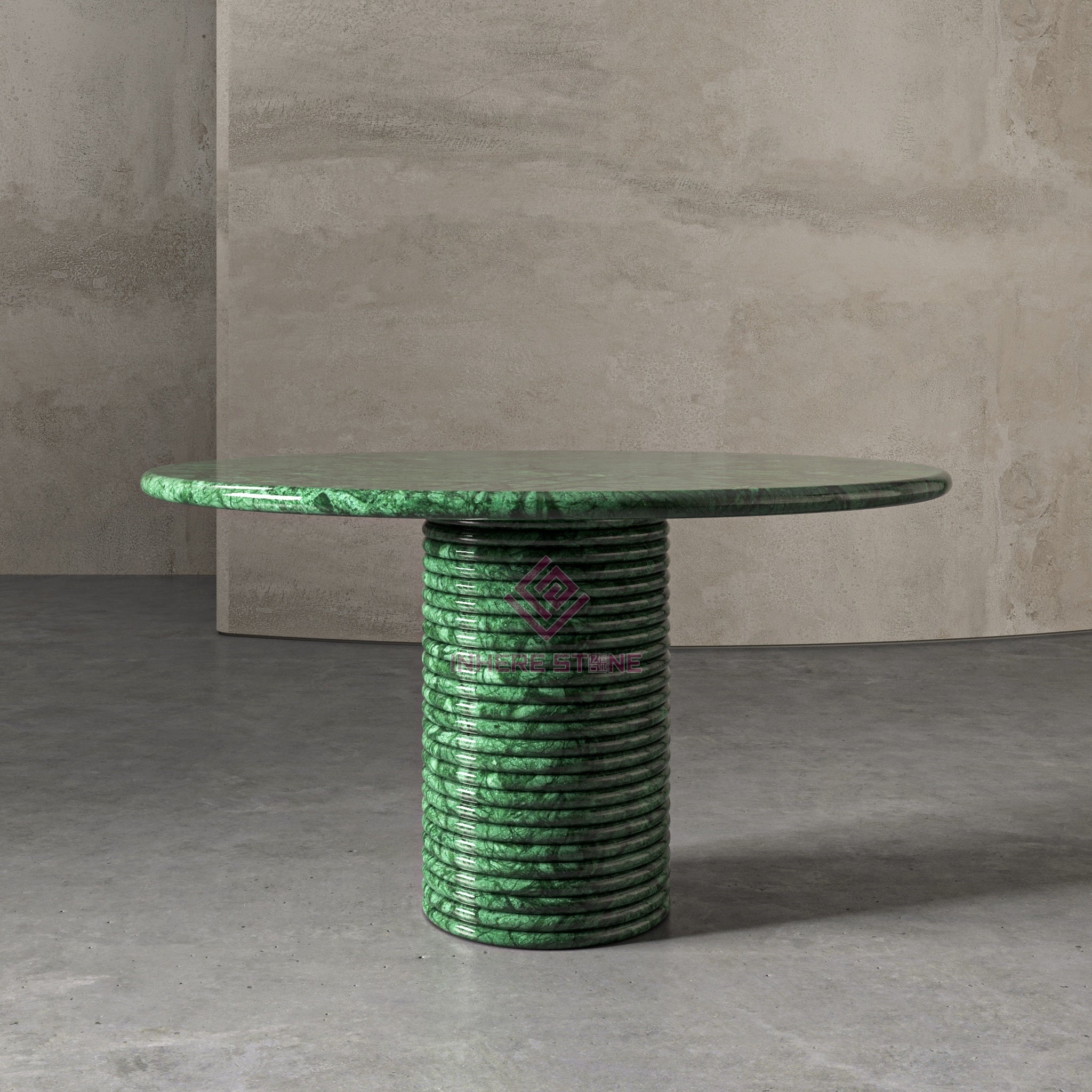 Verde indiano