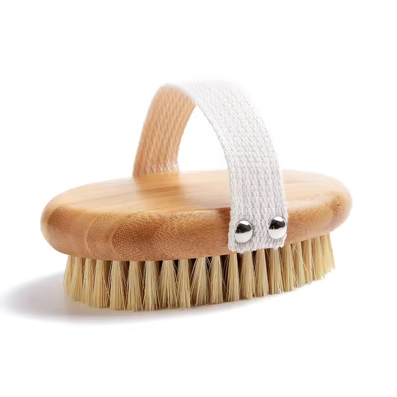 Bambou + sisal végétalien