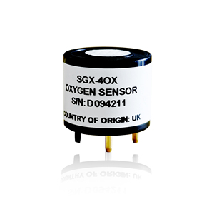 Detector de gas y oxígeno de alta precisión, sensor de O2 y transductores analizadores para detector de gas, Analizador de gas - Product Image 1