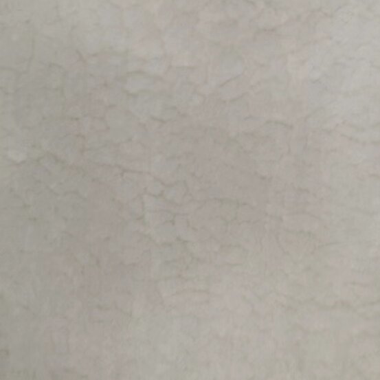 personnalisé 3