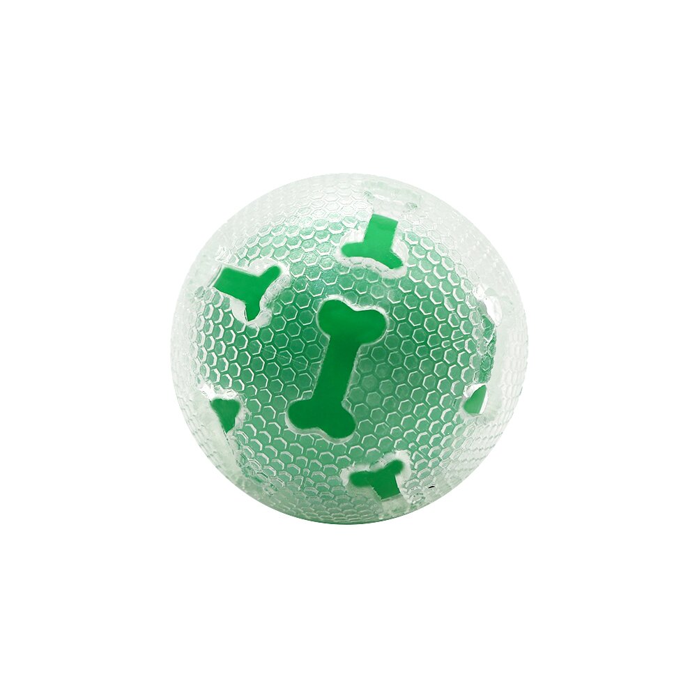 Vert
