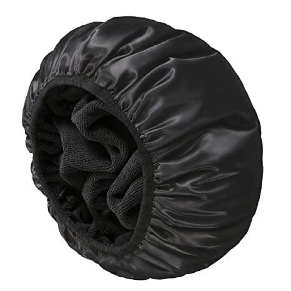 Noir