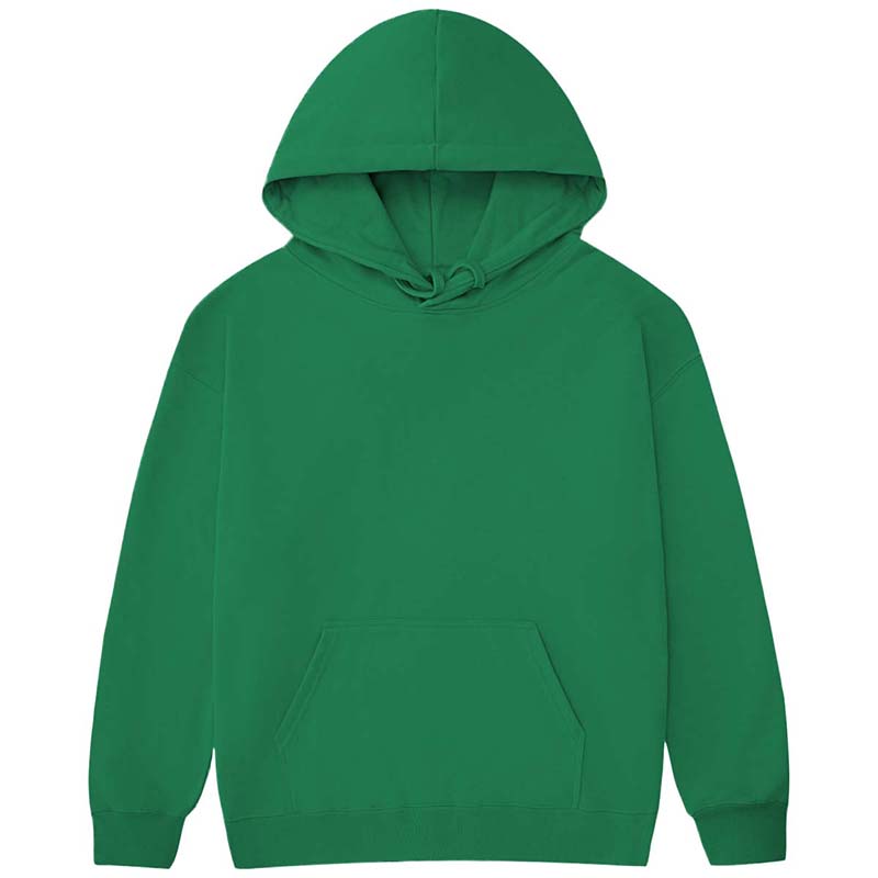 Couleur 1