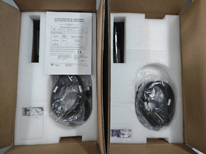 Thermal Transfer Printer Tto Markem Smartdate X30 Printer Intelligent Date <strong>Coding</strong> Machine Tto Printer - Product Image 6