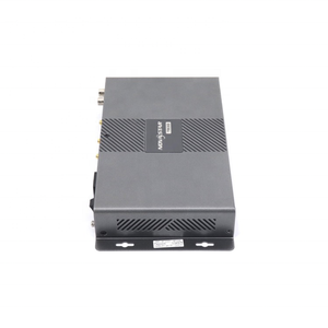 Novastar Taurus Series Controller Display a LED TB30 WIFI sistema asincrono lettore multimediale a LED - Product Image 5