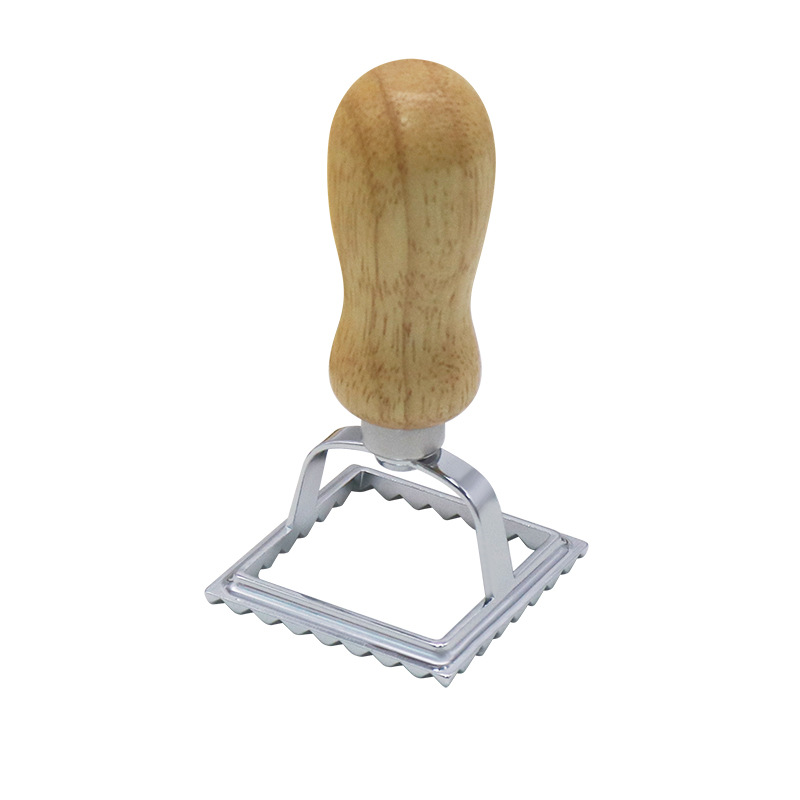 square small