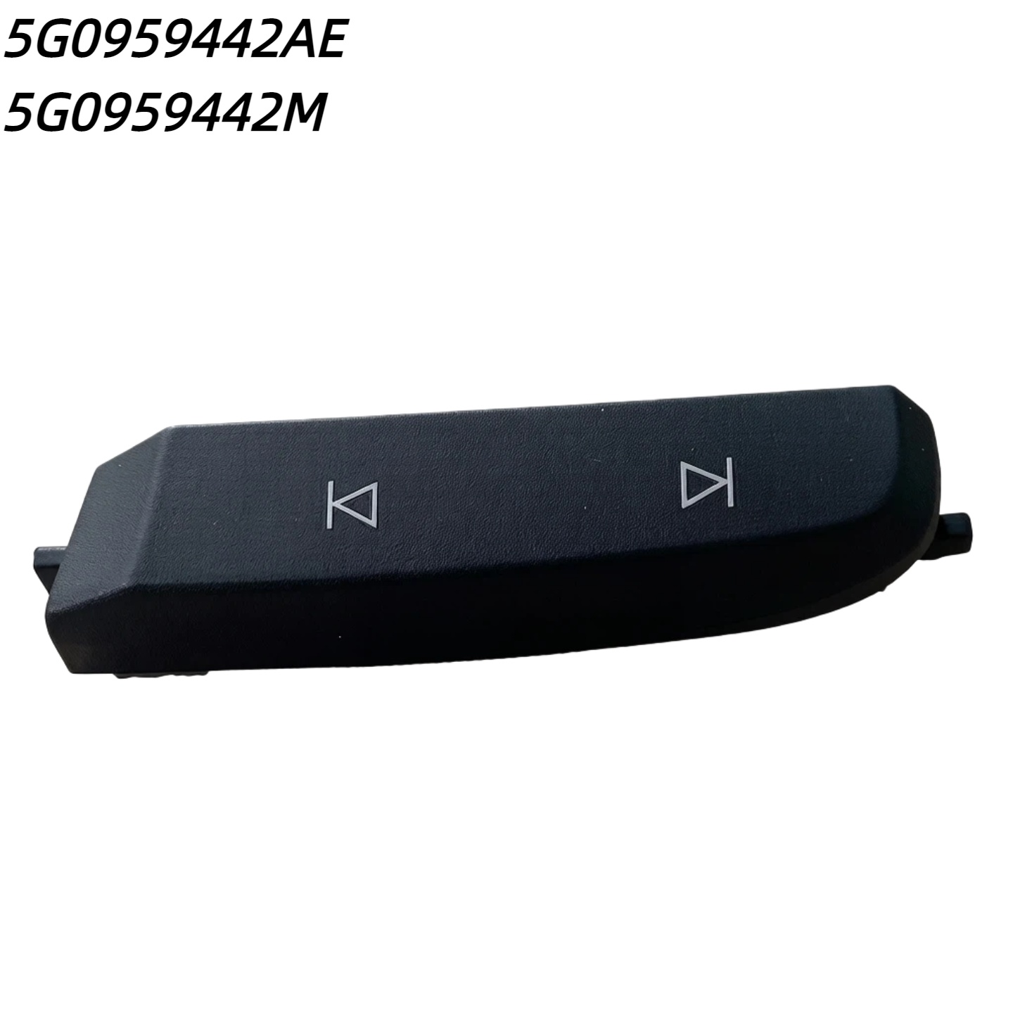 Channel